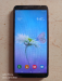 Samsung A750F for sell